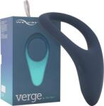 WE-VIBE - Verge Inel Vibrant Inel pentru penis