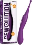 Rewolution - Stimulator Rewomagic Vibrator