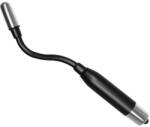 Baile, Baile Stimulating Baile - Stimulator Cu Vibrație Pentru Bagheta Magică Wizard Vibrator
