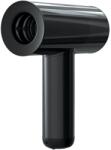 PDX ELITE, PIPEDREAMS PDX Elite - Hydrobator Masturbator Automat cu Mișcare, Vibrații, Funcție Acvatică IPX7 și Reîncărcare USB