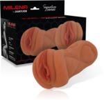 Jamyjob Jamyjob Semnătura - Milena Vagina Masturbator