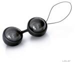 LELO - Bile Kegel Luna Beads Negre