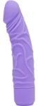 ToyJoy - Vibrator Purpurie Clasic Original Vibrator