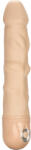 CalExotics - Vibrator Cu Rod Power Stud Skin Vibrator