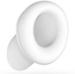 Satisfyer, Satisfyer Caps Satisfyer - Kit 2 Ng Acoperă 5 Bucăți