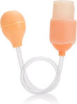 CalExotics - Simulator Clitorian Original Oro Vibrator