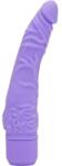 ToyJoy - Vibrator Slim Clasic Purpurie Vibrator