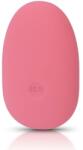 Je Joue - Vibratorul Stimulator Pentru Clitor Pebble Roz Vibrator