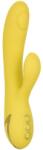 CalExotics - Seducția San Diego Vibrator