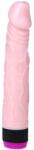 LyBaile - Adour Club Vibrator Realist 22.5 Cm Vibrator