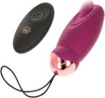 RITHUAL - Priya, Ou Vibrant cu G-Spot, Telecomandă și 2 Motoare, 10 Moduri