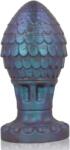EPIC - Vrakos Ou De Dragon Plug Anal Dimensiune S