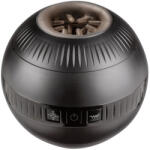 CALEXOTICS - Masturball Optimum Power, cu Vibrație și Compresie