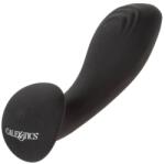 CalExotics - Proba Flexibilă Din Silicon Lichid