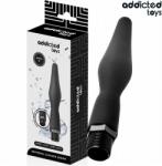Addicted Toys Jucării Dependente - Curățitor Anal Cu Adaptor Universal Modelul 2