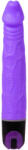 LyBaile - Vibrator Multispeed 21.5 Cm Purpurie Vibrator