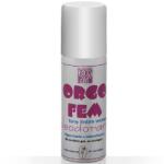 EROS-ART - Deodorant Intim Feminin cu Feromoni, 75 ml