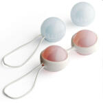 LELO - Bilele Kegel Mini Luna