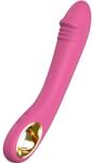 ToyJoy - Vibrator Maia G-spot Vibrator