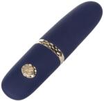 CalExotics - Mini Masajer Chic Daisy Vibrator