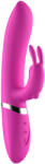 Armony ARMONY - Ava, Vibrator Rabbit, Fucsia Vibrator