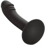 CalExotics - Bărbat Anal Curbat