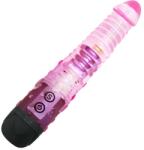 Baile, Baile Vibrators Baile - Oferă-i Iubitului Tău Un Vibrator Pink Vibrator