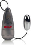 CalExotics - Colt Mult-speed Power Pak Bullet