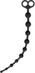 ToyJoy - Bile Anale Flexibile