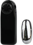 BAILE, BAILE FOR HIM BAILE - Realistic Vagina and Ass, Masturbator Realist Vagin și Anus la Dimensiune Naturală, Cyberskin TPR