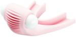 FUN TOYS, PRETTY LOVE PRETTY LOVE - Elsa, Stimulator Oral Unisex cu Vibrații Vibrator