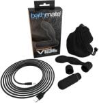 Bathmate - Masajer Prostatic și Perineal