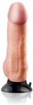 Pipedreams, Real Feel Deluxe Real Feel Deluxe - Nr 1 Dildo
