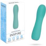 Inspire, Inspire Essential Inspire Essential - Leila Turquoise Vibrator
