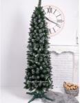 Xmasio Brad Artificial Alpina Slim 180 cm