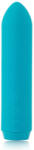 Je Joue - Vibrator Clasic Bullet Teal