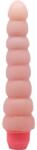 LyBaile - Flexi Vibe Sensual Spine Vibrator Flexibil 19 Cm Vibrator