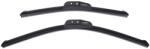 KAMOKA Lamela stergator KAMOKA 27E18 (27E18) - fixbox