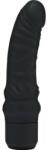 ToyJoy - Mini Classic G-spot Vibrator Negru Vibrator