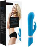 B Swish - Vibrator Bunny Rabbit Deluxe Bwild Jade Vibrator