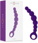 Intense, Intense Anal Toys Intense - Bile Anale Max Lila