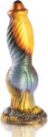 EPIC - Phoenix Dildo Reînvierea Plăcerii Reîncărcabil Cu Telecomandă Dildo