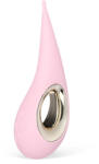 LELO - Stimulator Clitorian Dot - Roz Vibrator