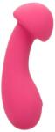 CalExotics - Pixies Exciter Pink Vibrator