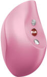 FUN FACTORY - Delicia, Vibrator Air Pulse, Roz Vibrator