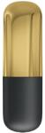 Fun Toys, Pretty Love Pretty Love - Vibrator Cu Baterie Reîncărcabilă Golden Vibrator