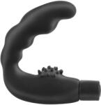 ANAL FANTASY SERIES, PIPEDREAMS ANAL FANTASY - Vibrating Reach Around, Stimulator Anal P-Spot cu Nodule Perineale, Silențios