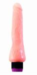 Baile, Baile Vibrators Baile - Vibrator Realist 19.5 Cm Vibrator