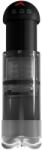 Pdx Elite, Pipedreams Pdx Elite - Extensor Stroker Pro Vibrator