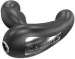 Bathmate - Masajer Pro De Prostată Pentru Perineu